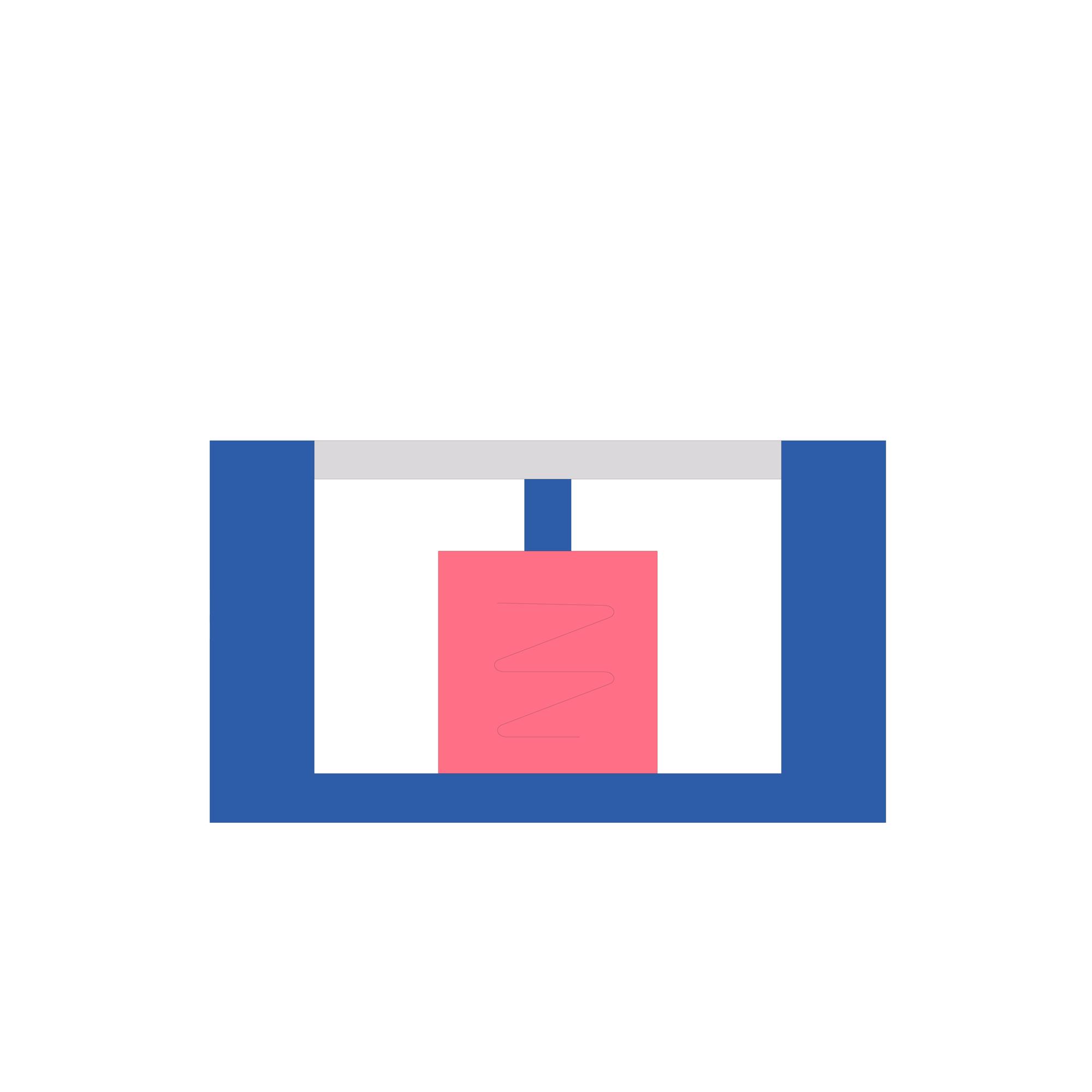 Elegancka pracownia — wишивка logo